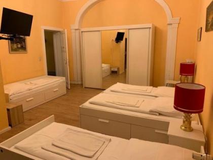 Hotel-Pension Spree - image 2