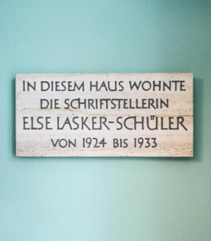 Hotel Sachsenhof - image 10