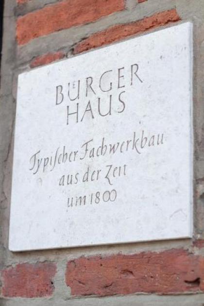 Hotel Benn - image 18