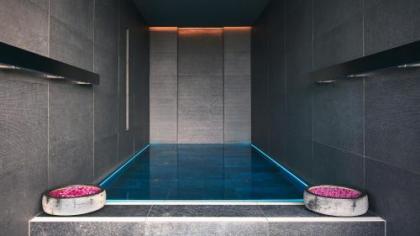 The Mandala Hotel - image 15