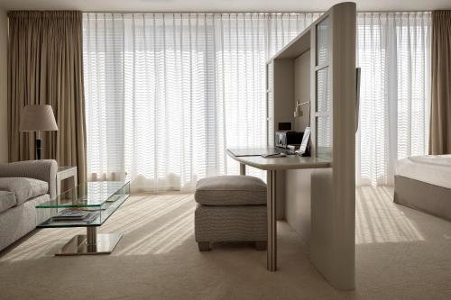 The Mandala Hotel - image 7