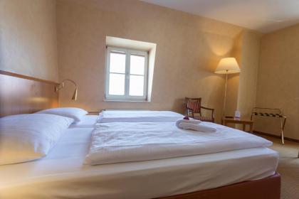 martas Hotel Albrechtshof Berlin - image 20