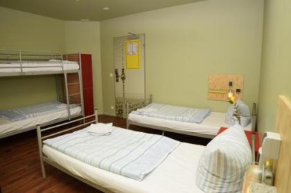 Amstel House Hostel - image 19
