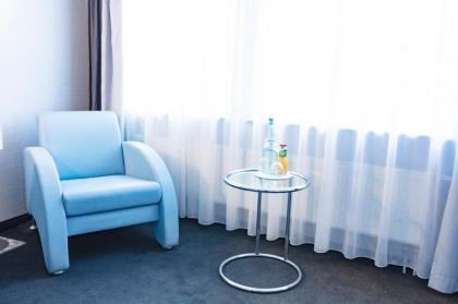 Select Hotel Berlin Checkpoint Charlie - image 15