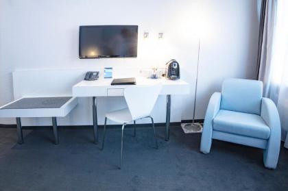 Select Hotel Berlin Checkpoint Charlie - image 16