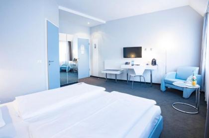 Select Hotel Berlin Checkpoint Charlie - image 18