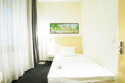 Select Hotel Berlin Checkpoint Charlie - image 5