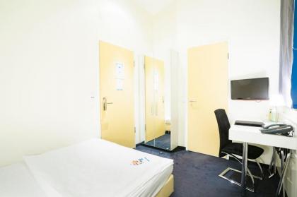Select Hotel Berlin Checkpoint Charlie - image 7