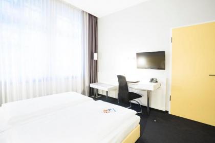 Select Hotel Berlin Checkpoint Charlie - image 9