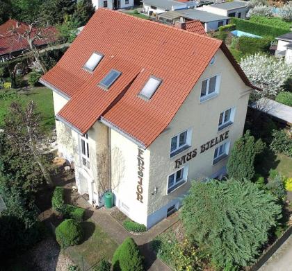 Pension Haus Bielke - image 12