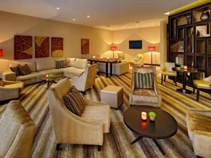 Hilton Berlin - image 10