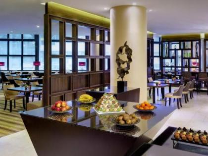 Hilton Berlin - image 11