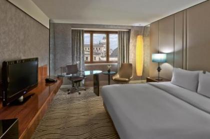 Hilton Berlin - image 12