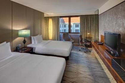 Hilton Berlin - image 13