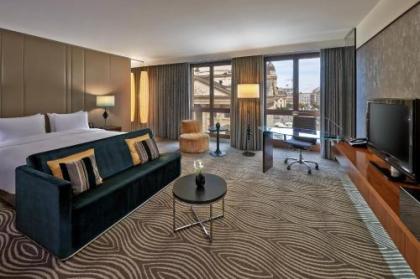 Hilton Berlin - image 15