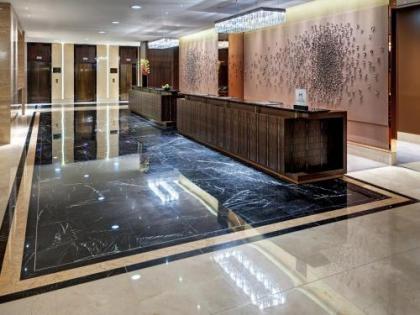 Hilton Berlin - image 19