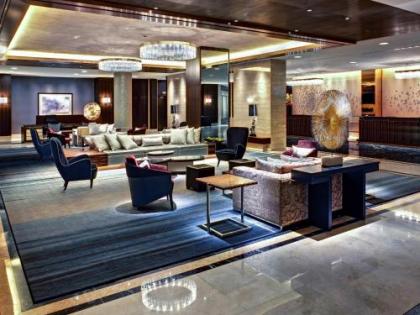 Hilton Berlin - image 2