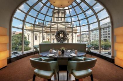 Hilton Berlin - image 3