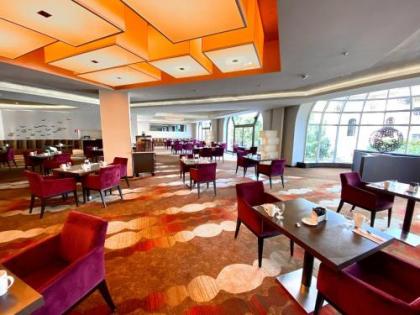 Hilton Berlin - image 4