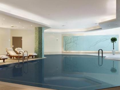 Hilton Berlin - image 8