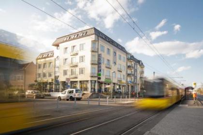 Hotel Pankow - image 16