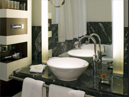 Hotel Luc Autograph Collection - image 13