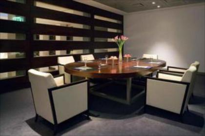 Hotel Luc Autograph Collection - image 2