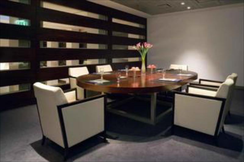 Hotel Luc Autograph Collection - image 2