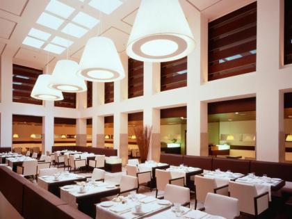 Hotel Luc Autograph Collection - image 20