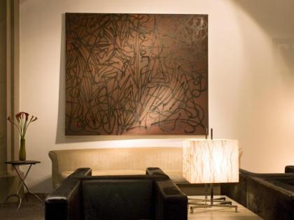 Hotel Luc Autograph Collection - image 6