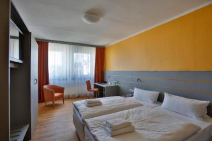 Dietrich-Bonhoeffer-Hotel Berlin Mitte - image 11