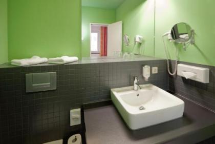Dietrich-Bonhoeffer-Hotel Berlin Mitte - image 19