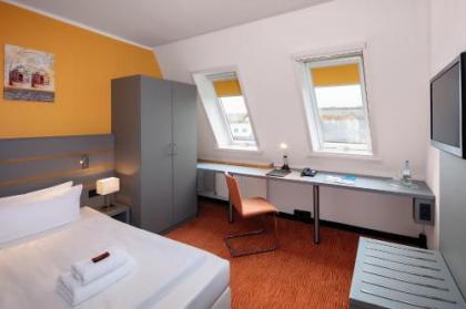 Dietrich-Bonhoeffer-Hotel Berlin Mitte - image 5