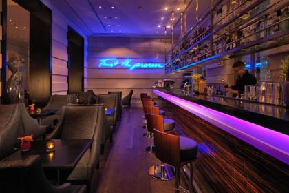 Rocco Forte Hotel De Rome - image 13