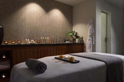 Rocco Forte Hotel De Rome - image 4