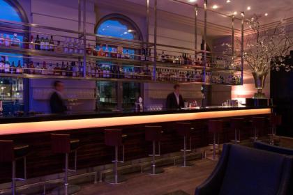 Rocco Forte Hotel De Rome - image 7