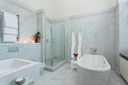 Rocco Forte Hotel De Rome - image 9