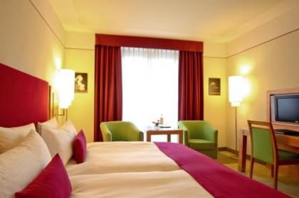 Meliá Berlin - image 10