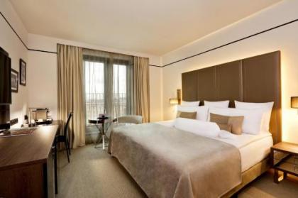 Meliá Berlin - image 12