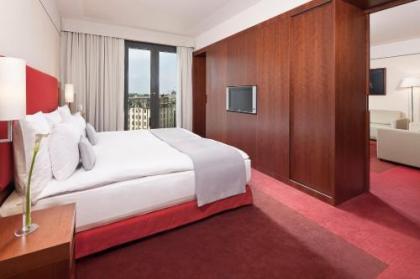 Meliá Berlin - image 13