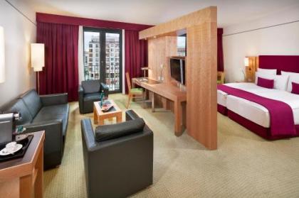 Meliá Berlin - image 16