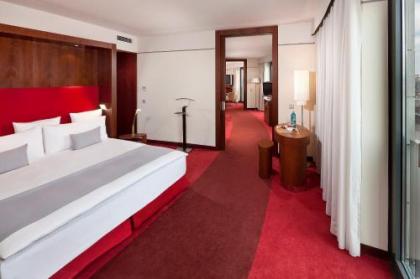 Meliá Berlin - image 17