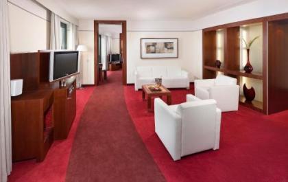 Meliá Berlin - image 18