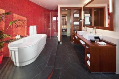 Meliá Berlin - image 19