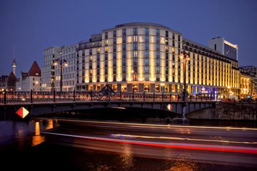 Meliá Berlin - image 3