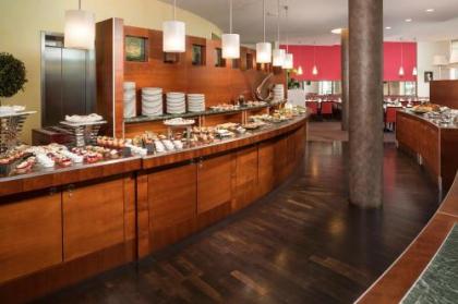 Meliá Berlin - image 4
