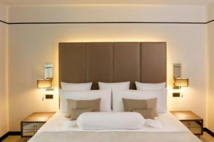 Meliá Berlin - image 5