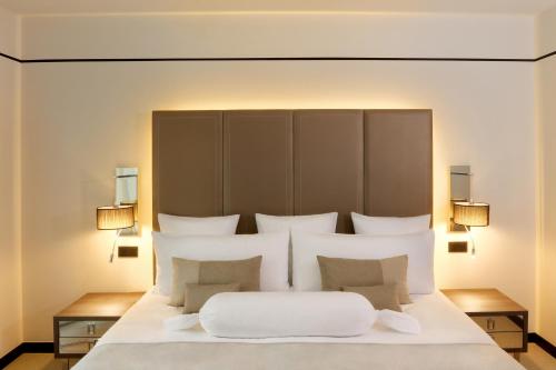 Meliá Berlin - image 5