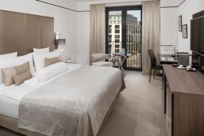 Meliá Berlin - image 6
