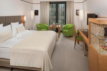 Meliá Berlin - image 7